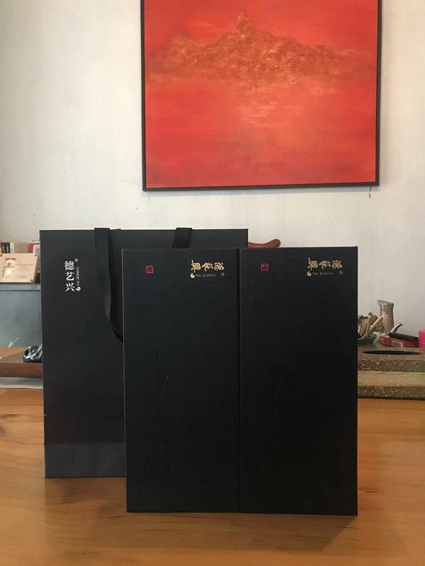 绿茶