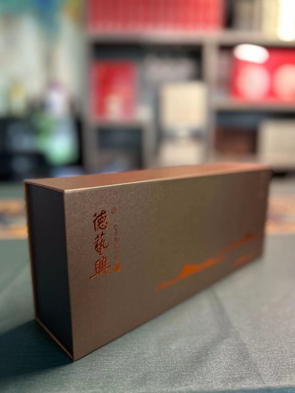 乐道系列
