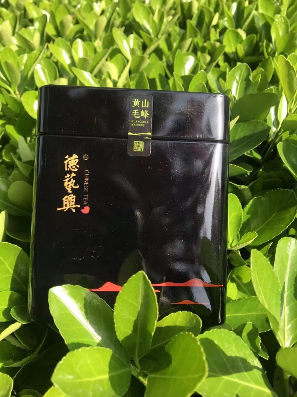 精美系列
