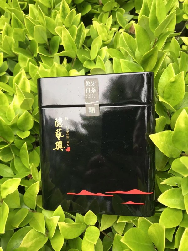 精美系列