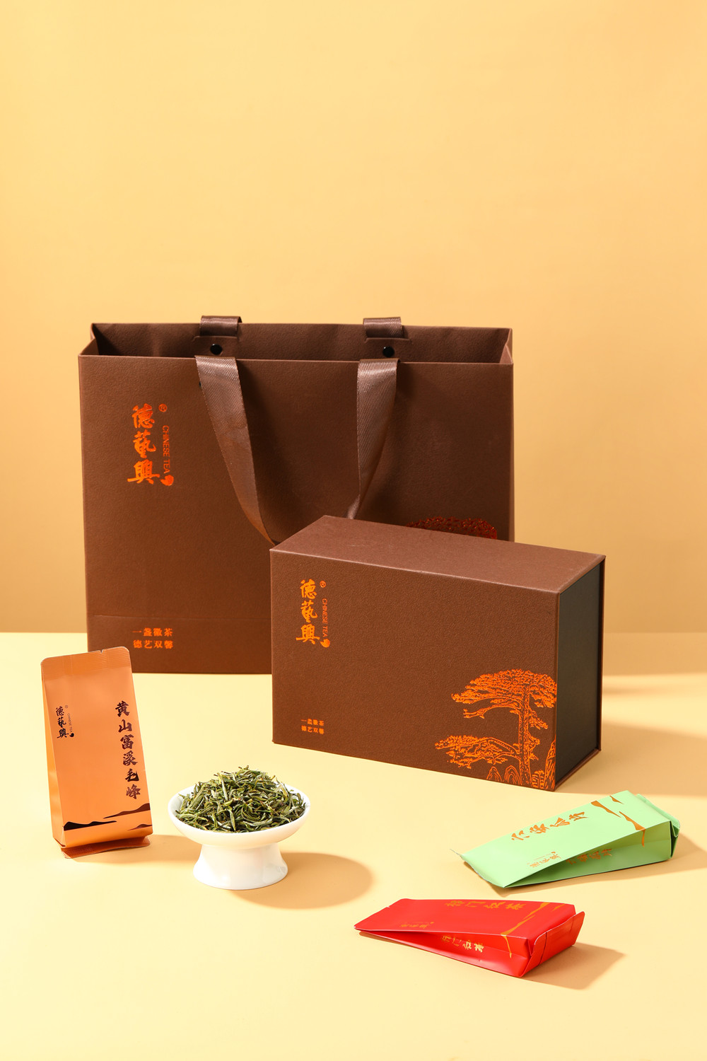 1R8A3693_副本.jpg