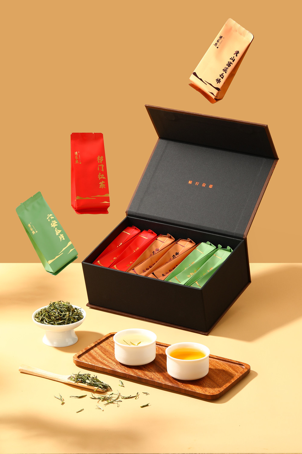 1R8A3706 拷贝_副本.jpg