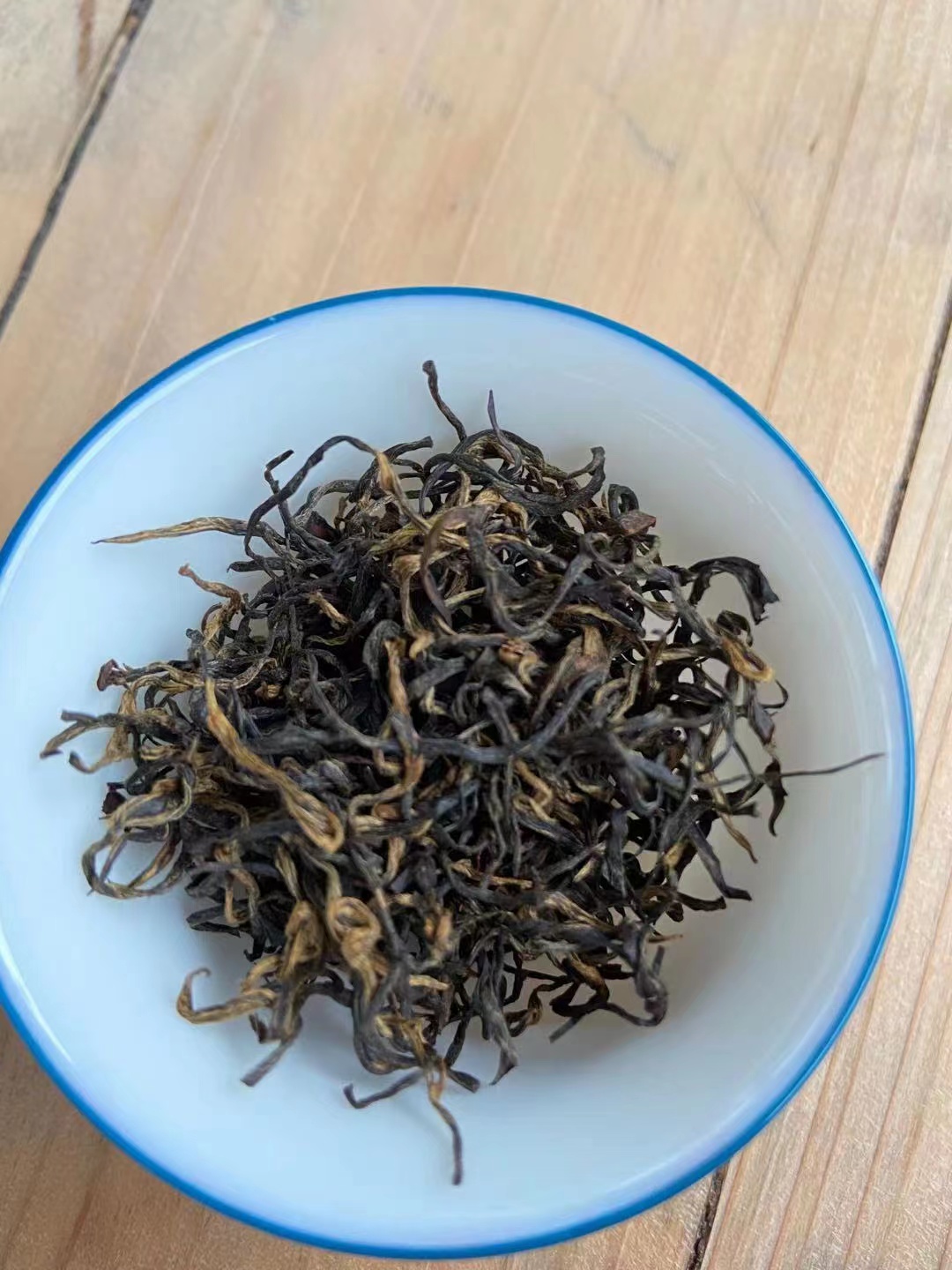 茶品展示(图2)