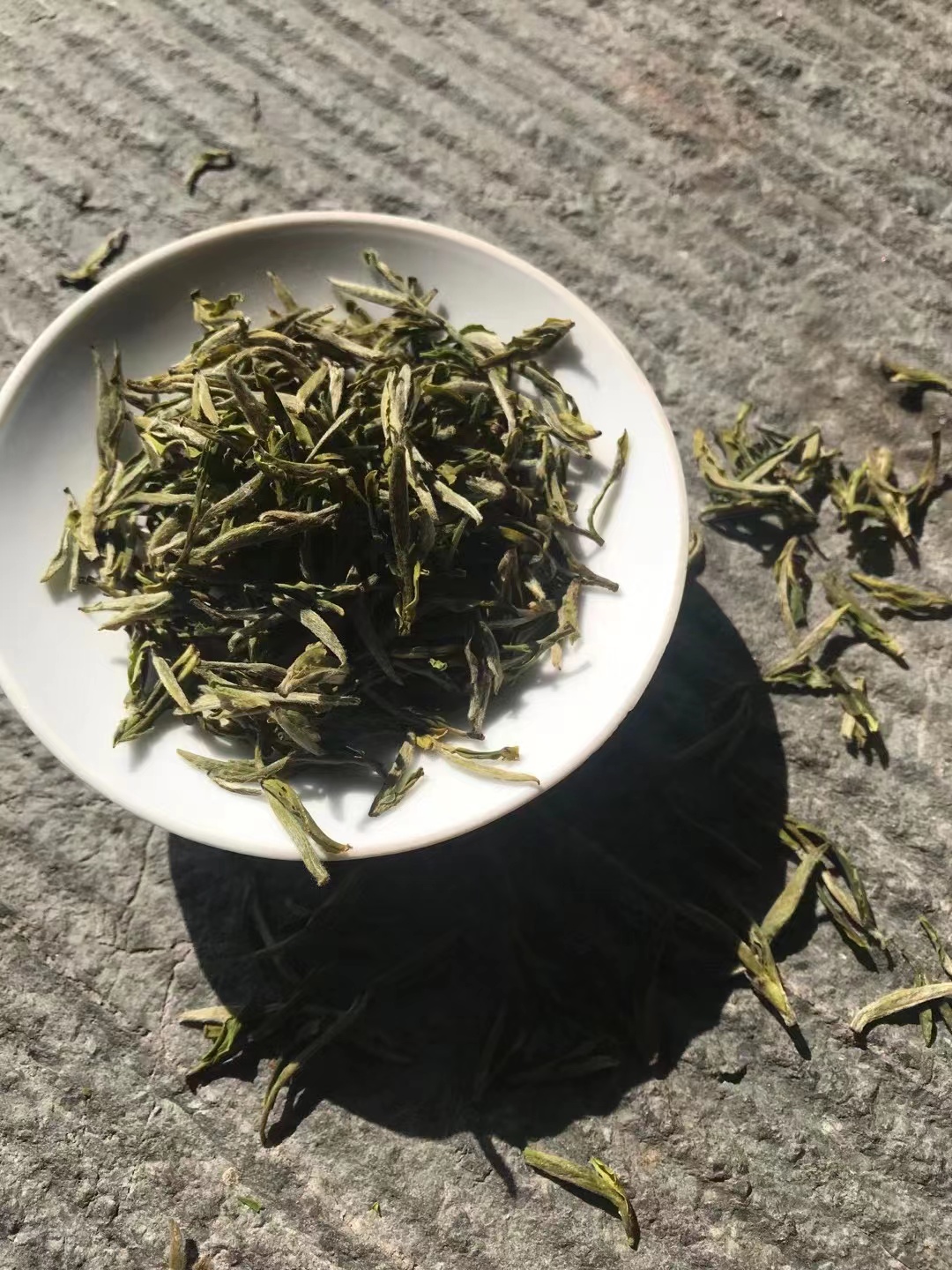 茶品展示(图5)