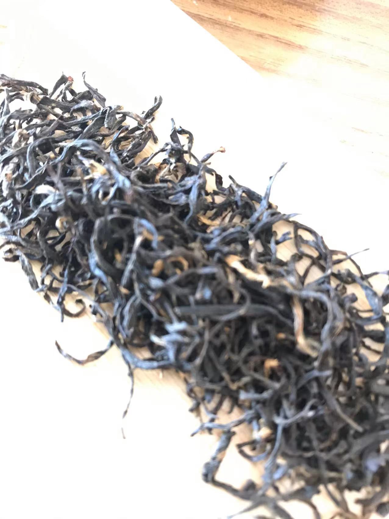 茶品展示(图3)