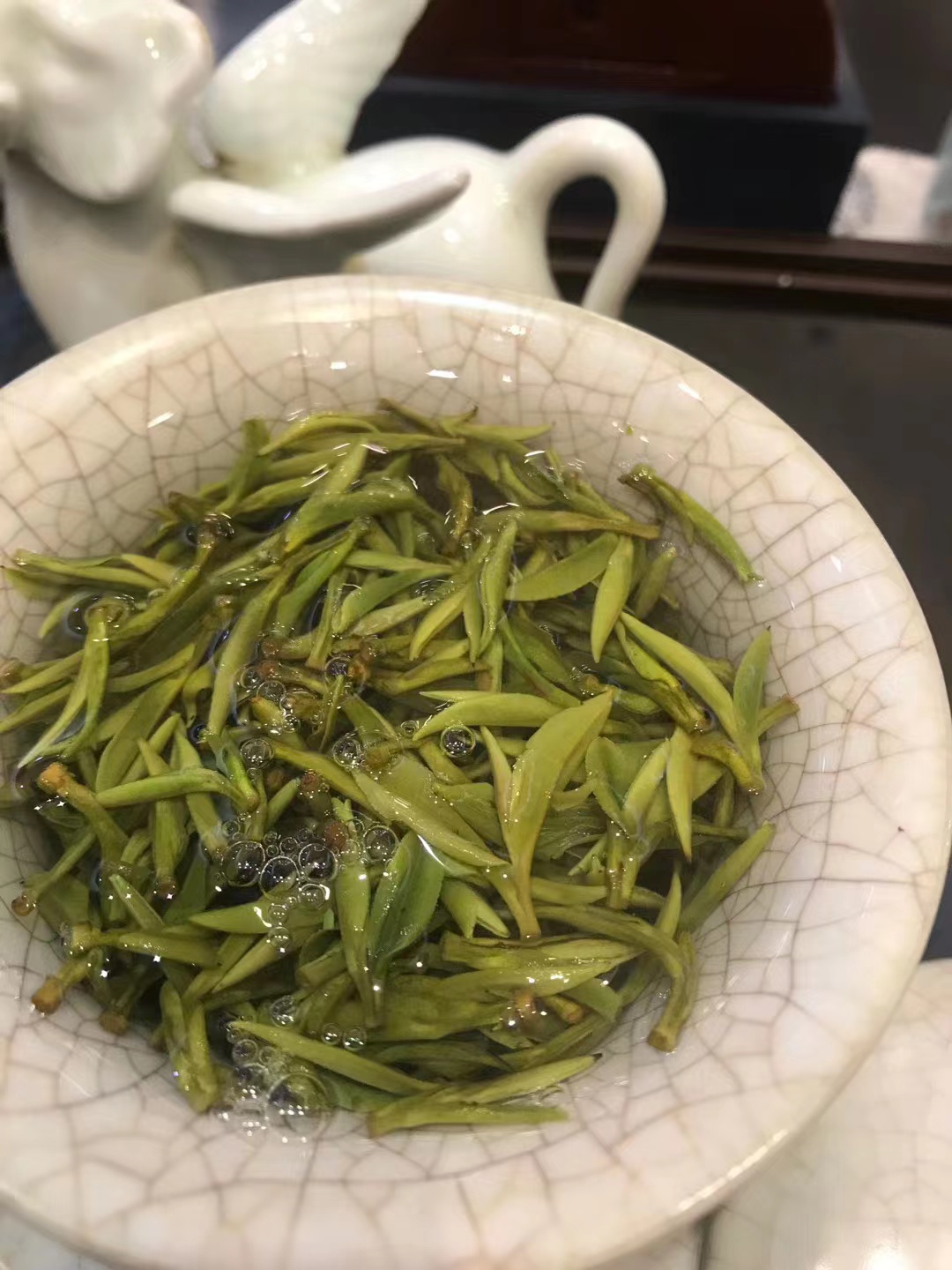茶品展示(图1)